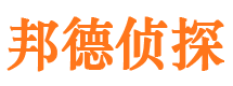 镜湖侦探